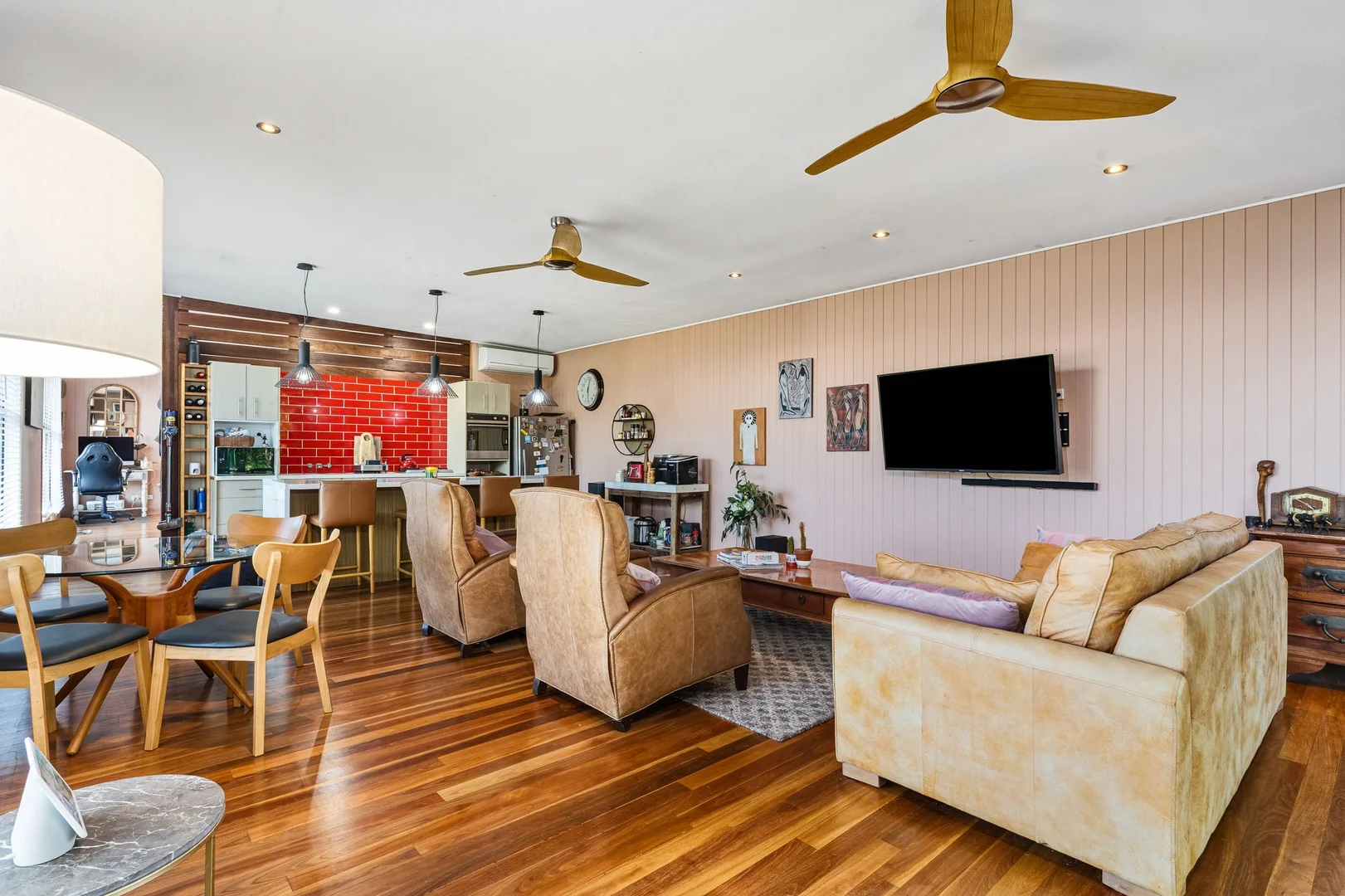 Additional image 10 of 253 Rossmoya Road, The Caves QLD 4702