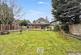 Additional image 64 of Englestede Close, Handsworth Wood, Birmingham