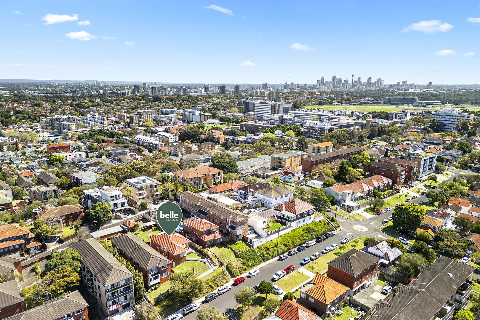 Additional image 15 of 44 Kennedy Street, Kingsford NSW 2032