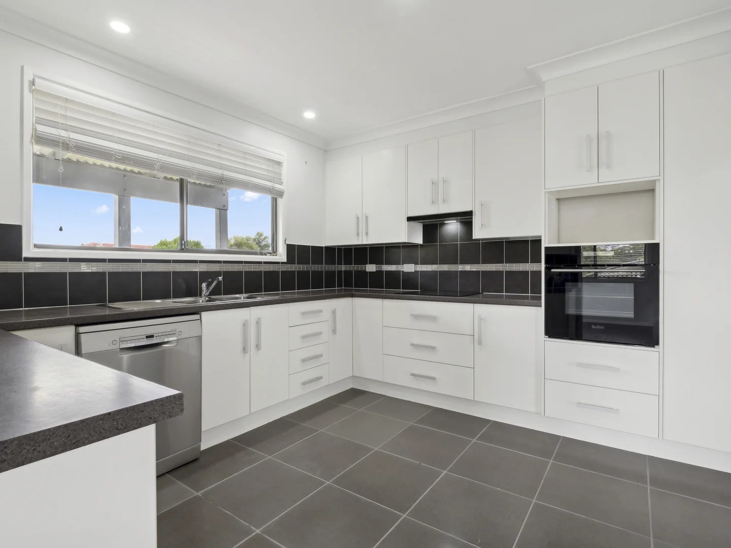 Additional image 6 of 5 Campbell Street, Safety Beach NSW 2456