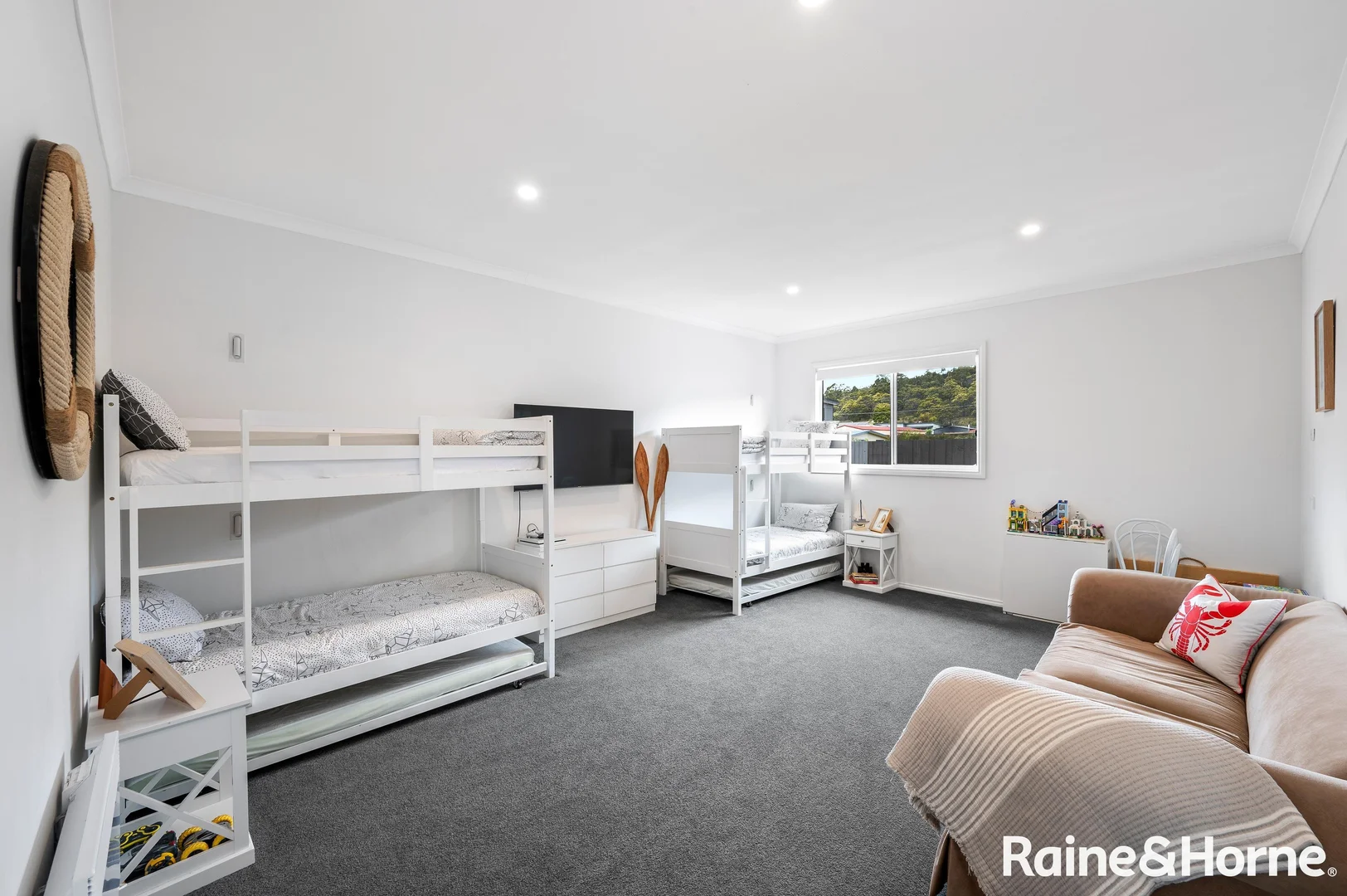 Additional image 20 of 2 Oyster Place, Orford TAS 7190