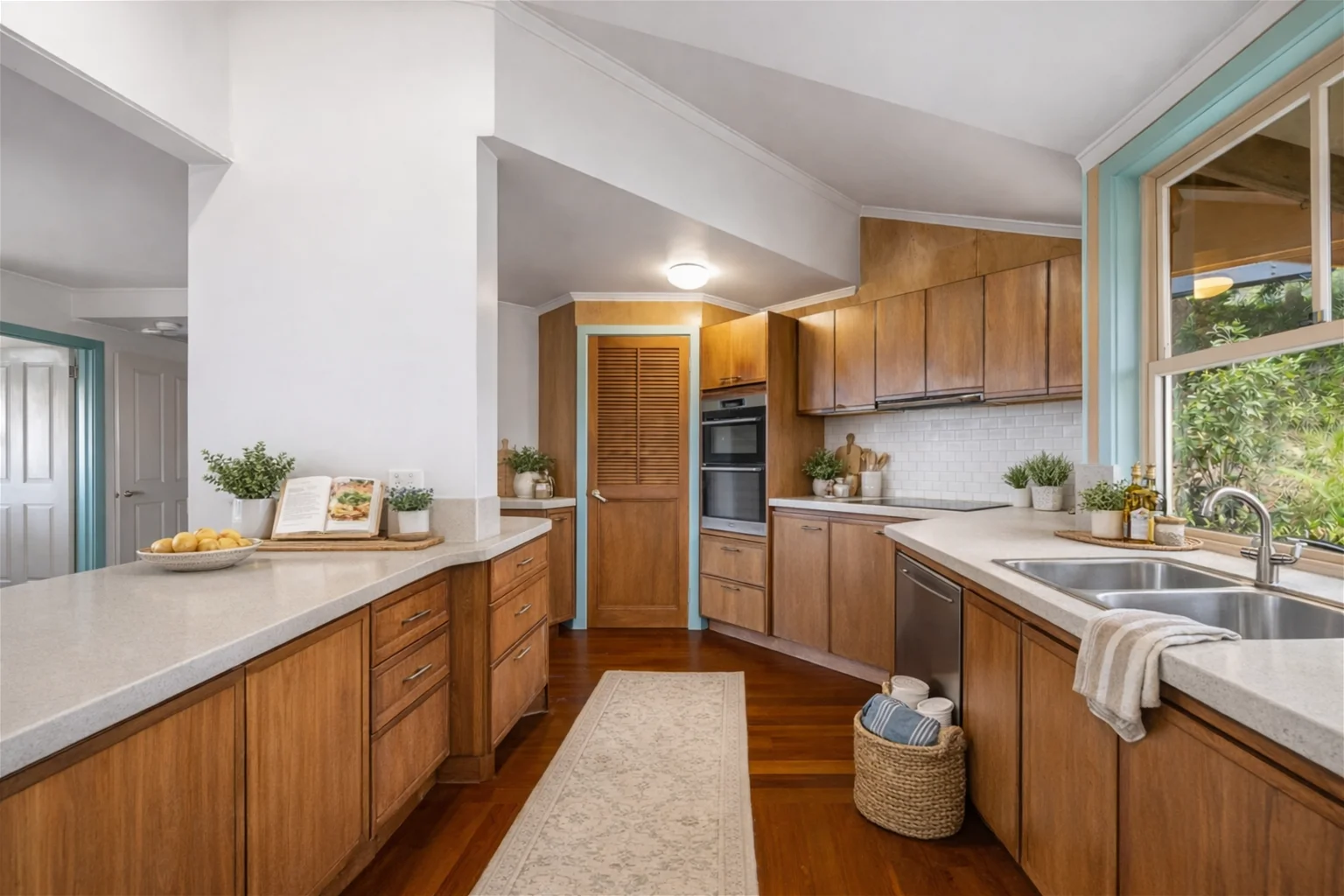 Additional image 5 of 33 Willis Road, Bli Bli QLD 4560