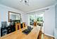 Additional image 3 of Chalvington Drive, East Sussex TN37
