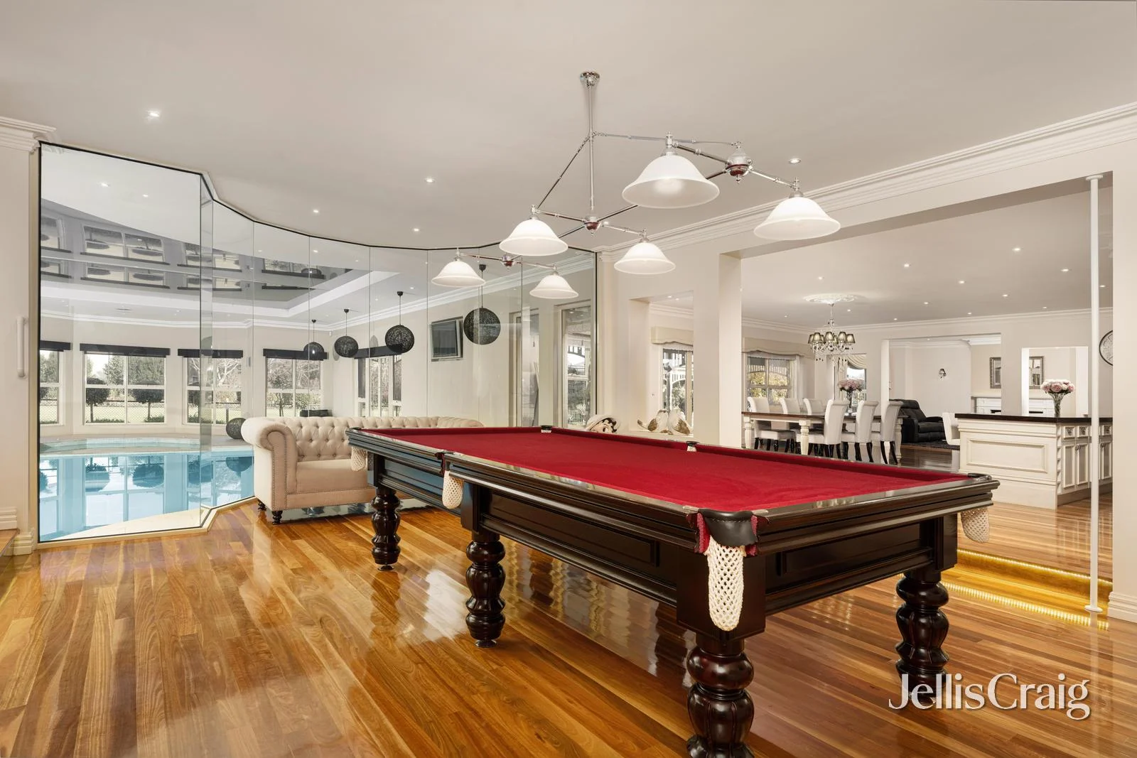 Additional image 10 of 48 Strathtulloh Circuit, Strathtulloh VIC 3338