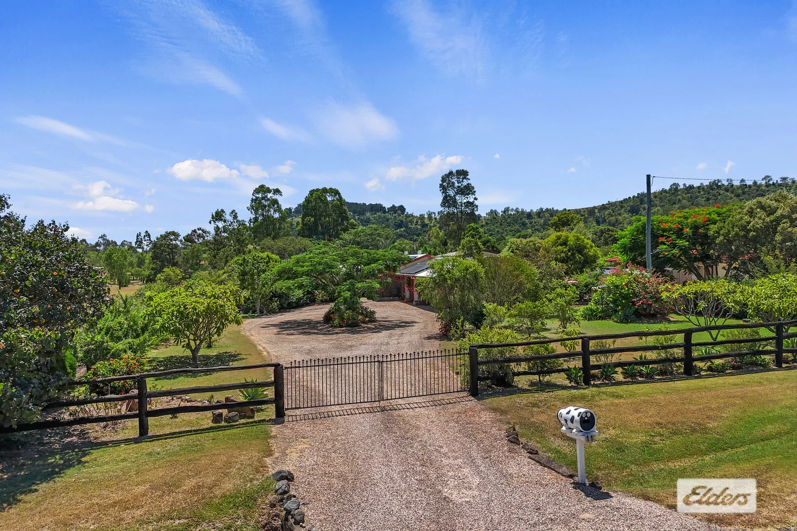 Additional image 17 of 11 Donaldson Road, Plainland QLD 4341