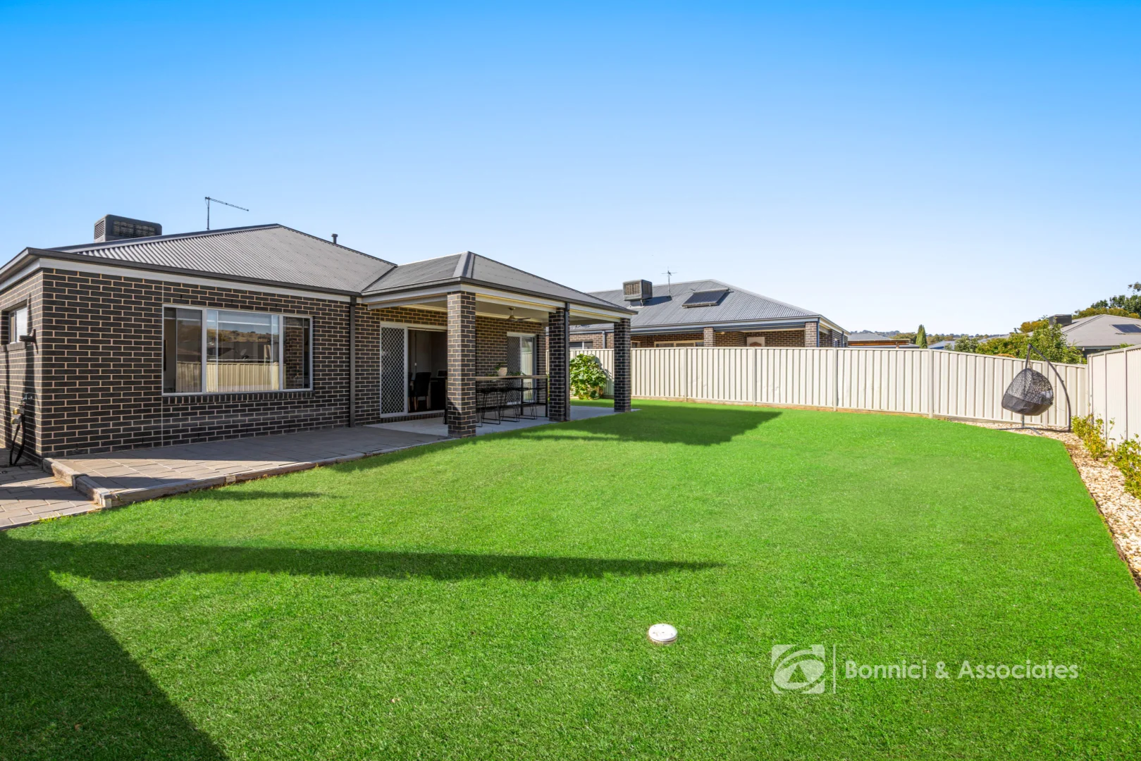 Additional image 13 of 55 Daintree Way, West Wodonga VIC 3690