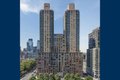 Additional image 10 of 75 W End Ave Unit S10J, Manhattan, NY, 10023