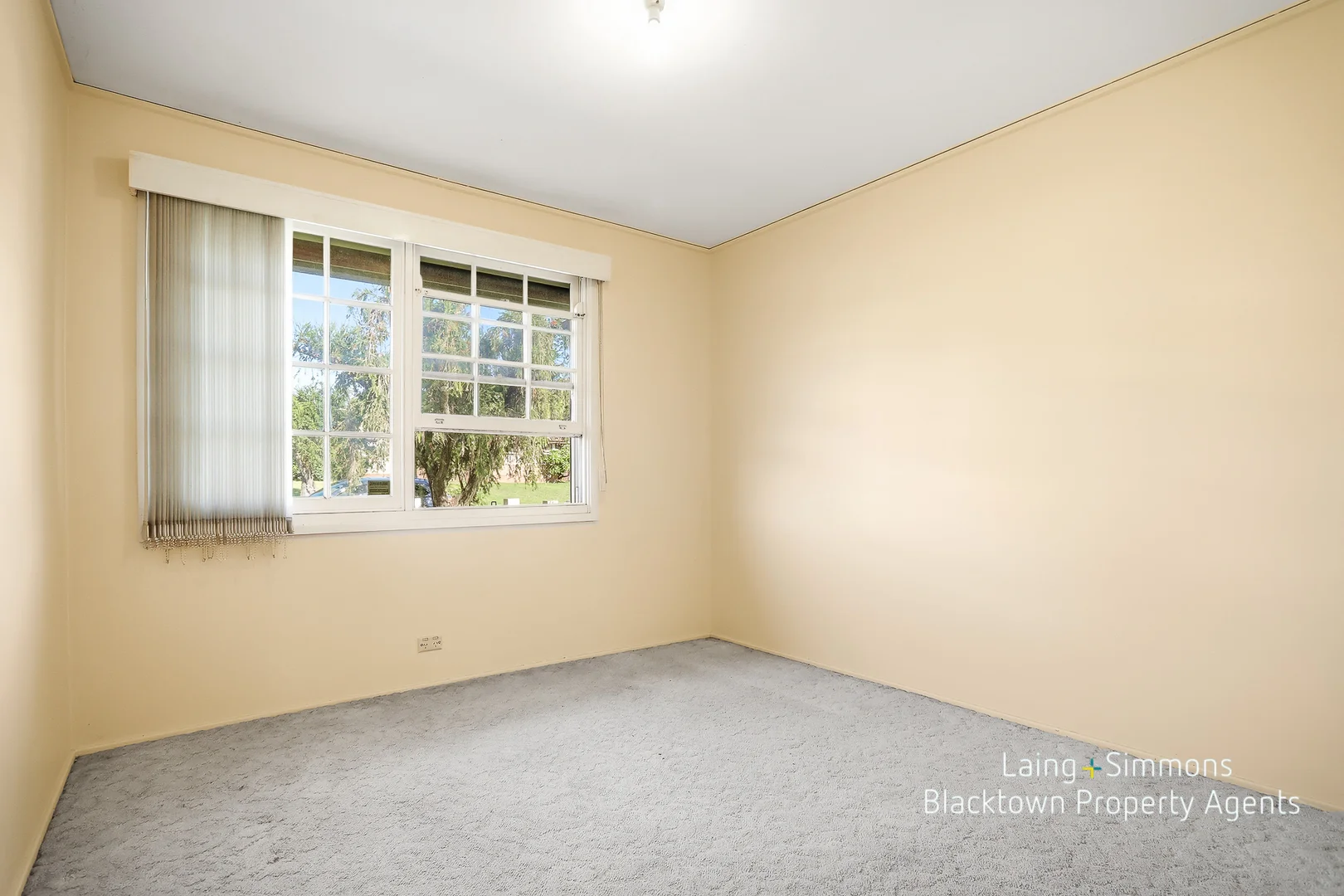 Additional image 10 of 38 Pendant Avenue, Blacktown NSW 2148