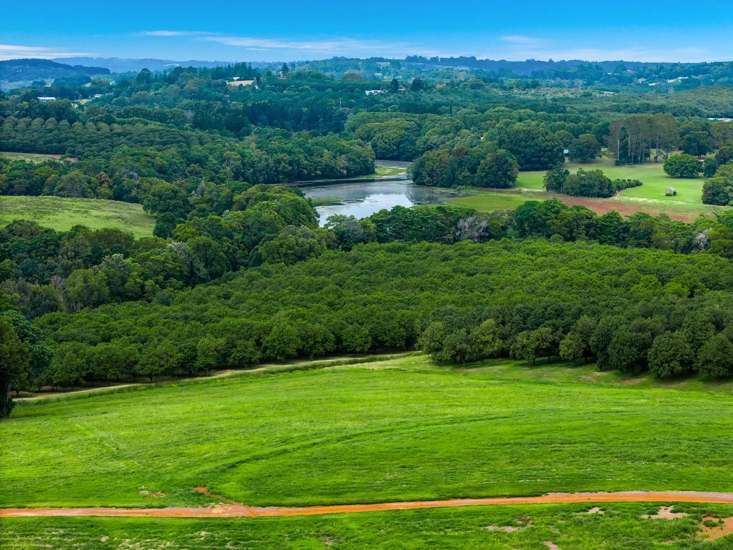 Additional image 4 of 323 Alcorn Road, Knockrow NSW 2479