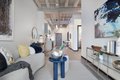 Additional image 43 of 2032 N Clybourn Ave, Chicago, IL, 60614