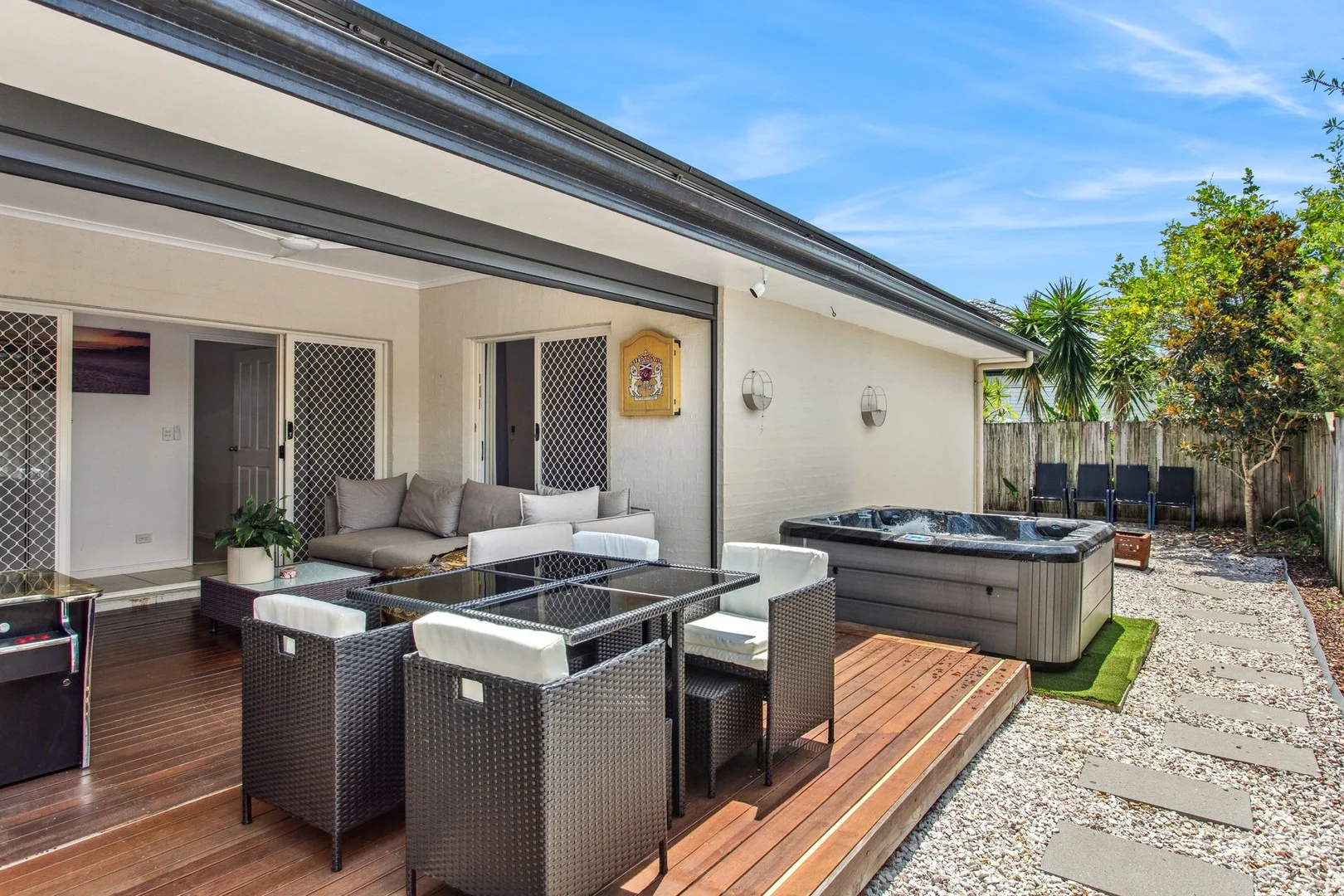 3 Irving Place, Sippy Downs QLD 4556 photo 2