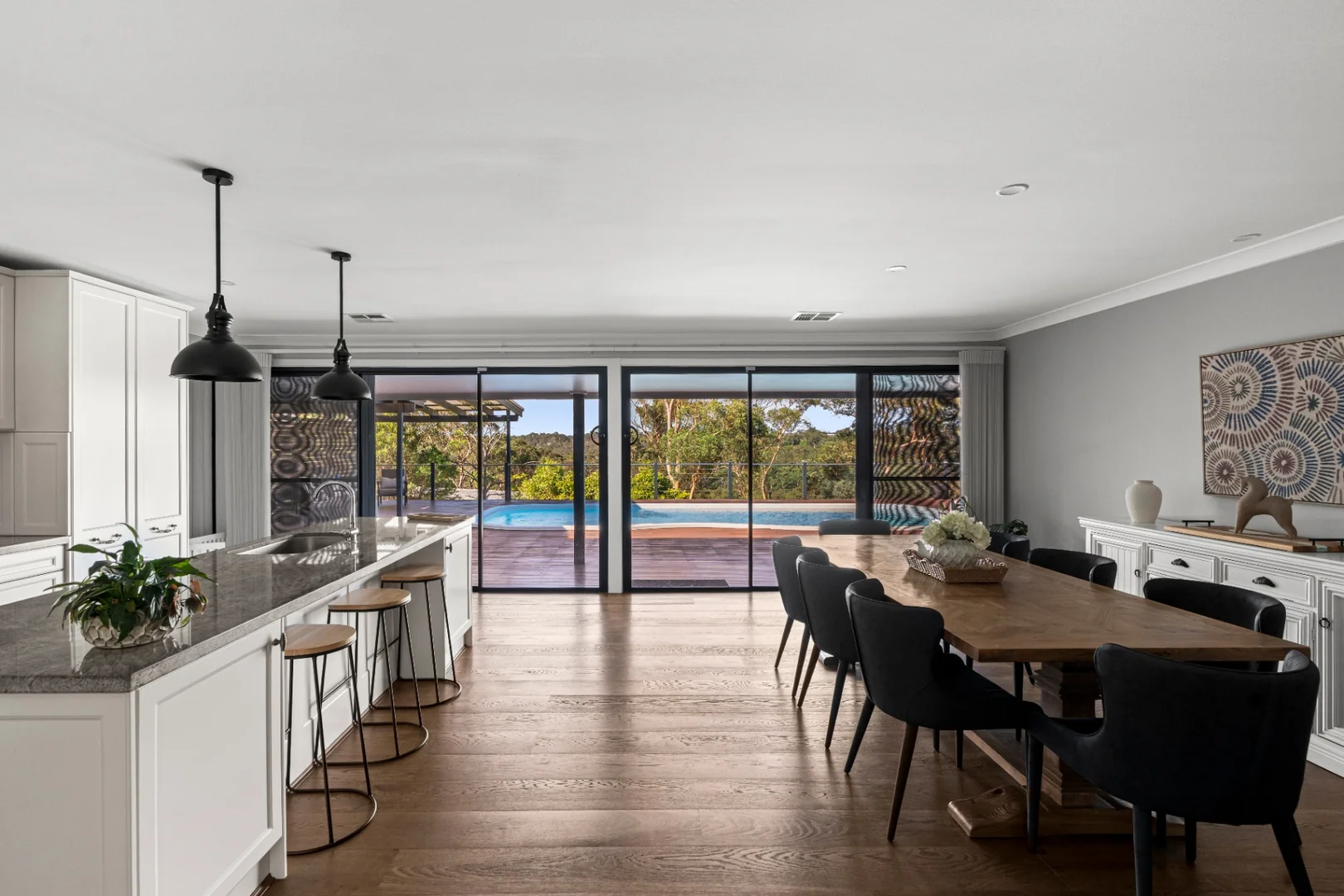 Additional image 5 of 13 Shoplands Road, Annangrove NSW 2156