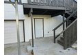 Additional image 38 of 15758 Mark Rd, Madera, CA, 93636