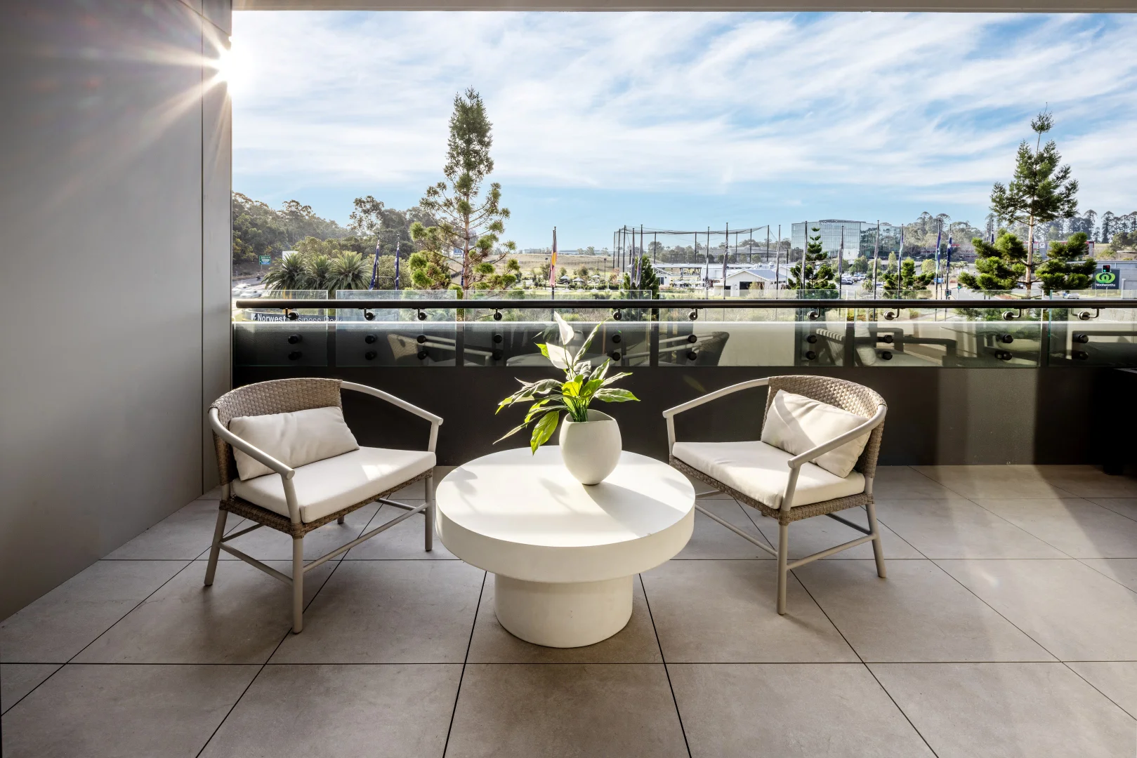 Additional image 15 of 131/28 Norbrik Drive, Bella Vista NSW 2153