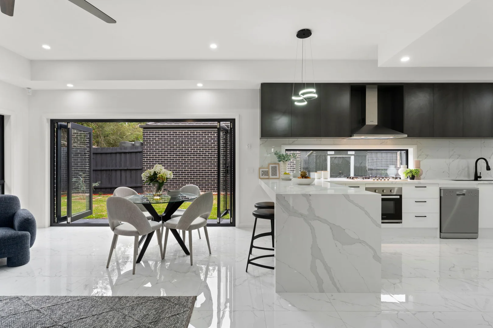 Additional image 3 of 43 Stewart Road, Oakleigh East VIC 3166