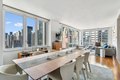250 E 53rd St Apt 2801, Manhattan, NY, 10022