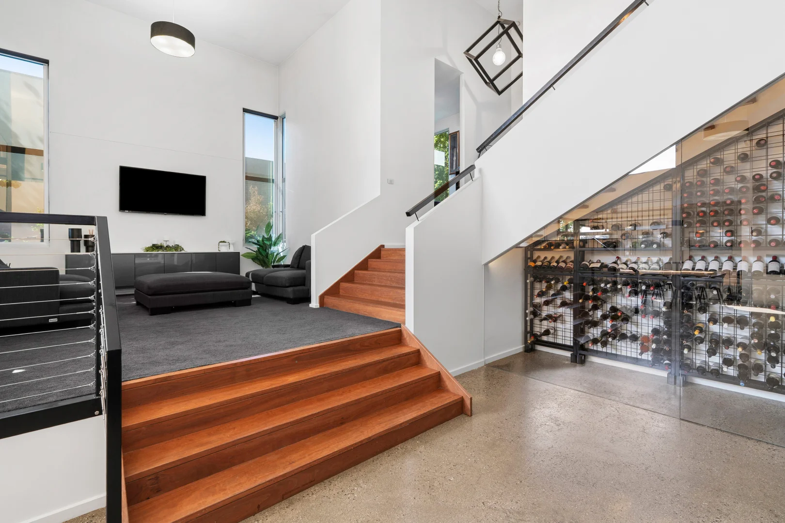 Additional image 6 of 9 Stoneleigh Crescent, Highton VIC 3216