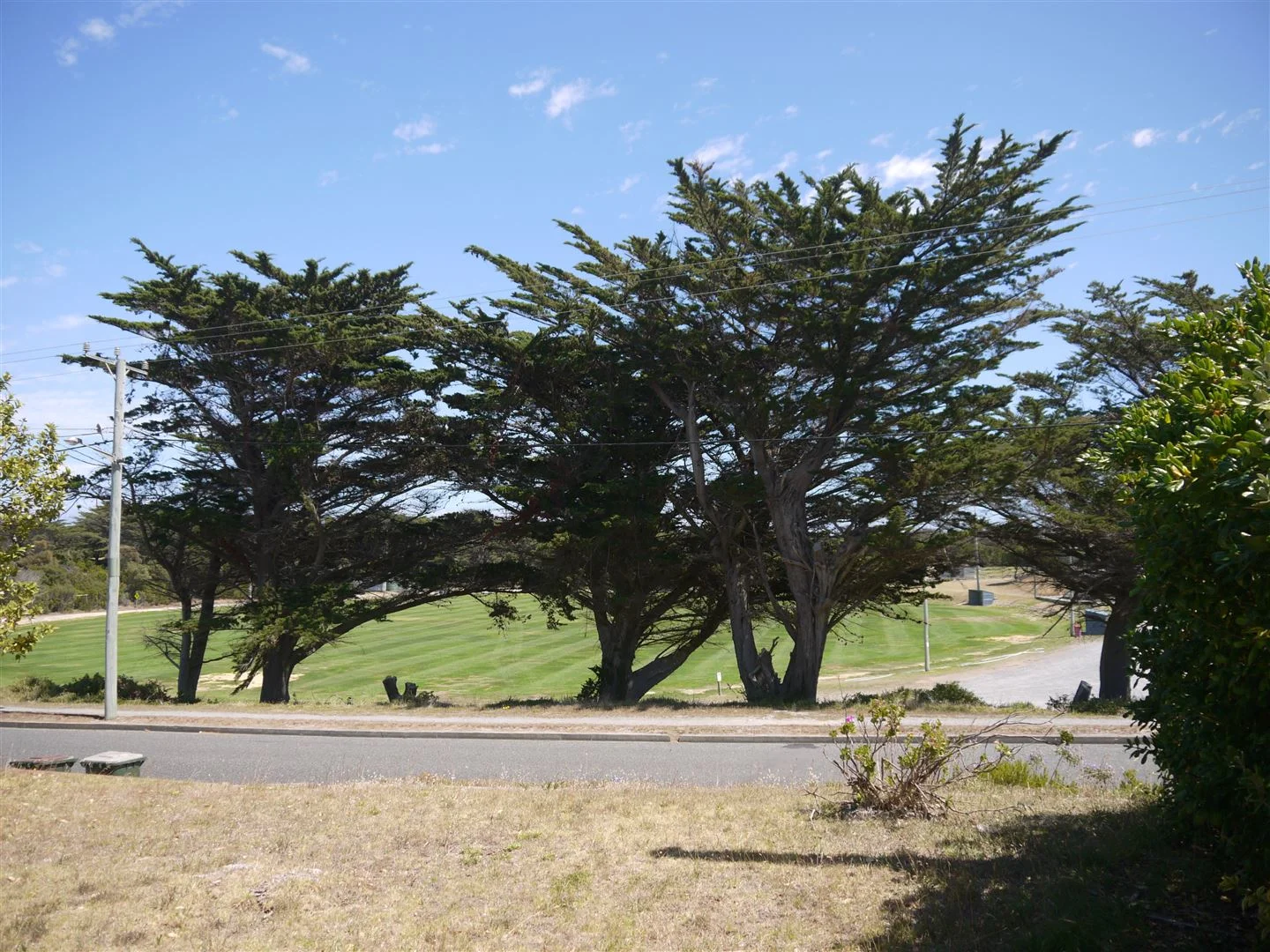 Additional image 14 of 11 Netherby Road, Currie TAS 7256