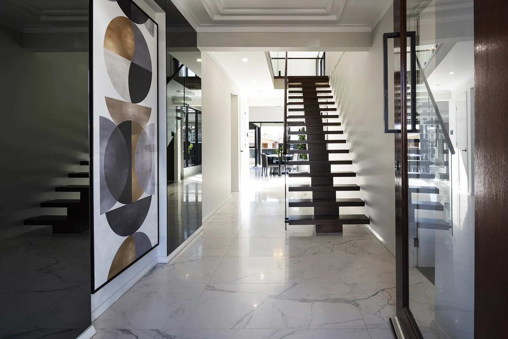 Additional image 9 of Lot 411 Devitt Street, Leppington NSW 2179