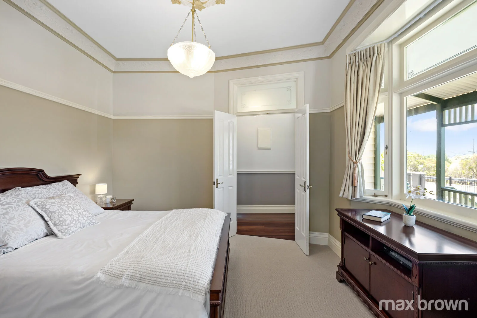 Additional image 13 of 339 Maroondah Highway, Croydon North VIC 3136