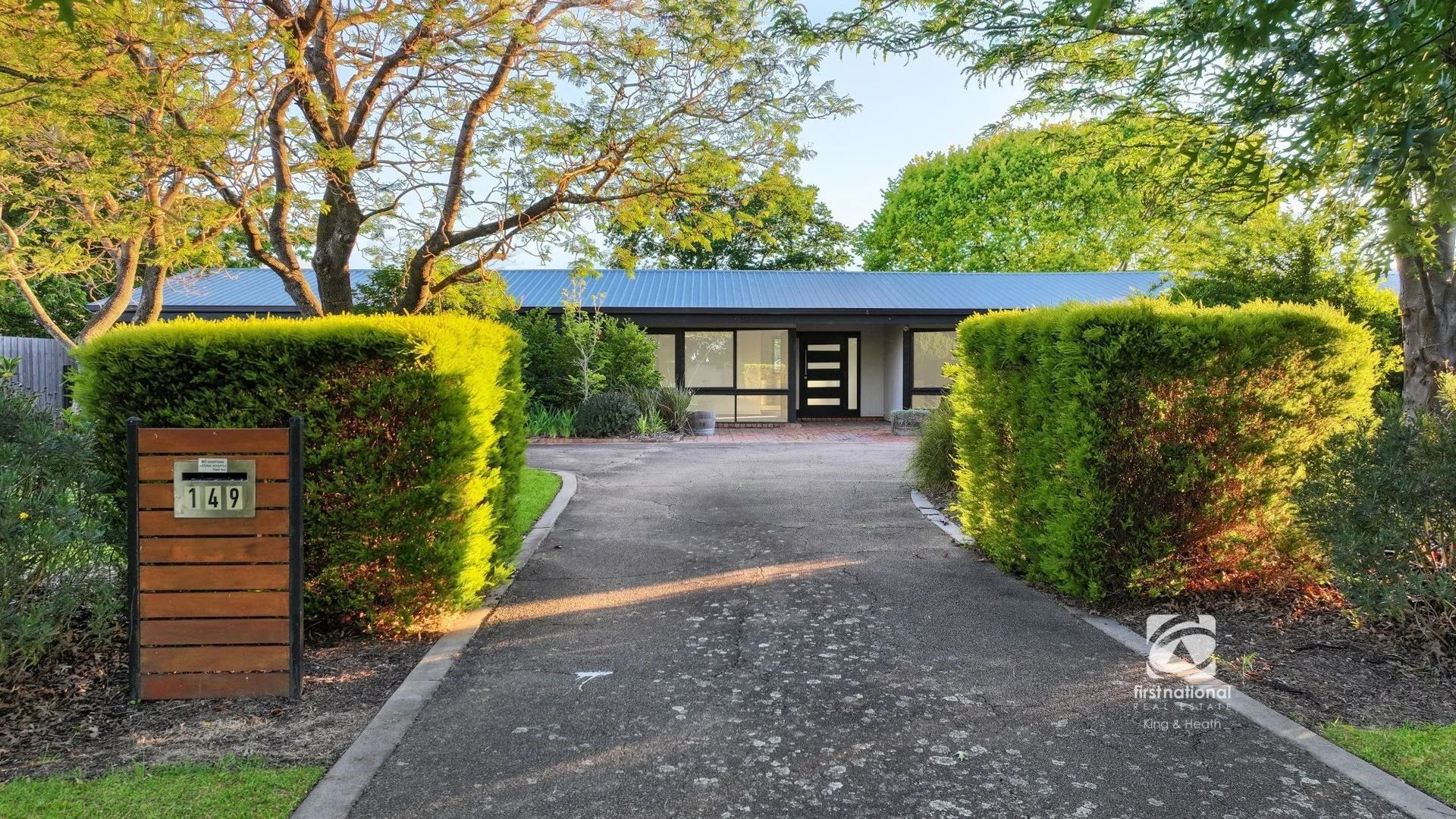 149 Drevermann Street, Bairnsdale VIC 3875