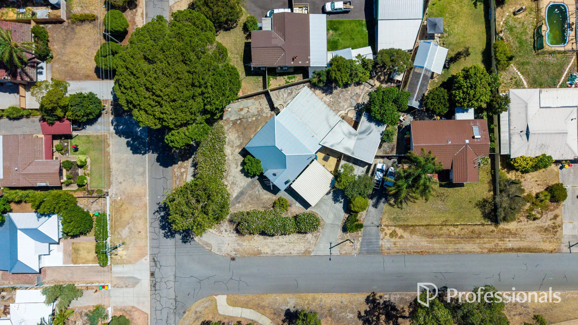 Additional image 31 of 8 Ferrier Street, Swan View WA 6056