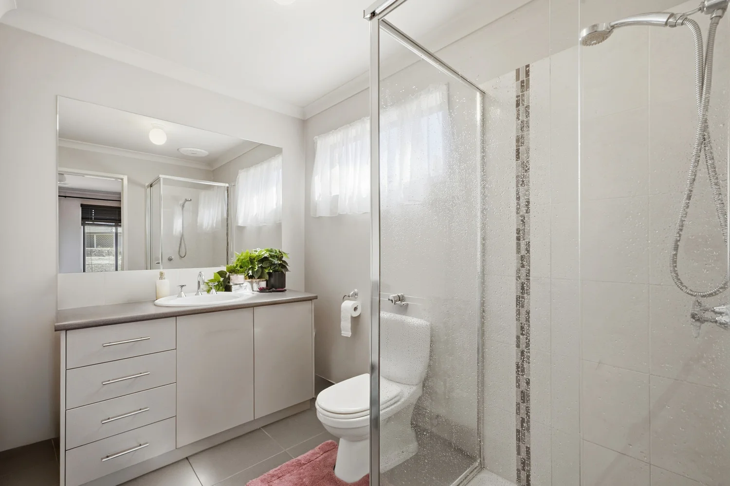 Additional image 11 of 6 Imperial Drive, Kialla VIC 3631