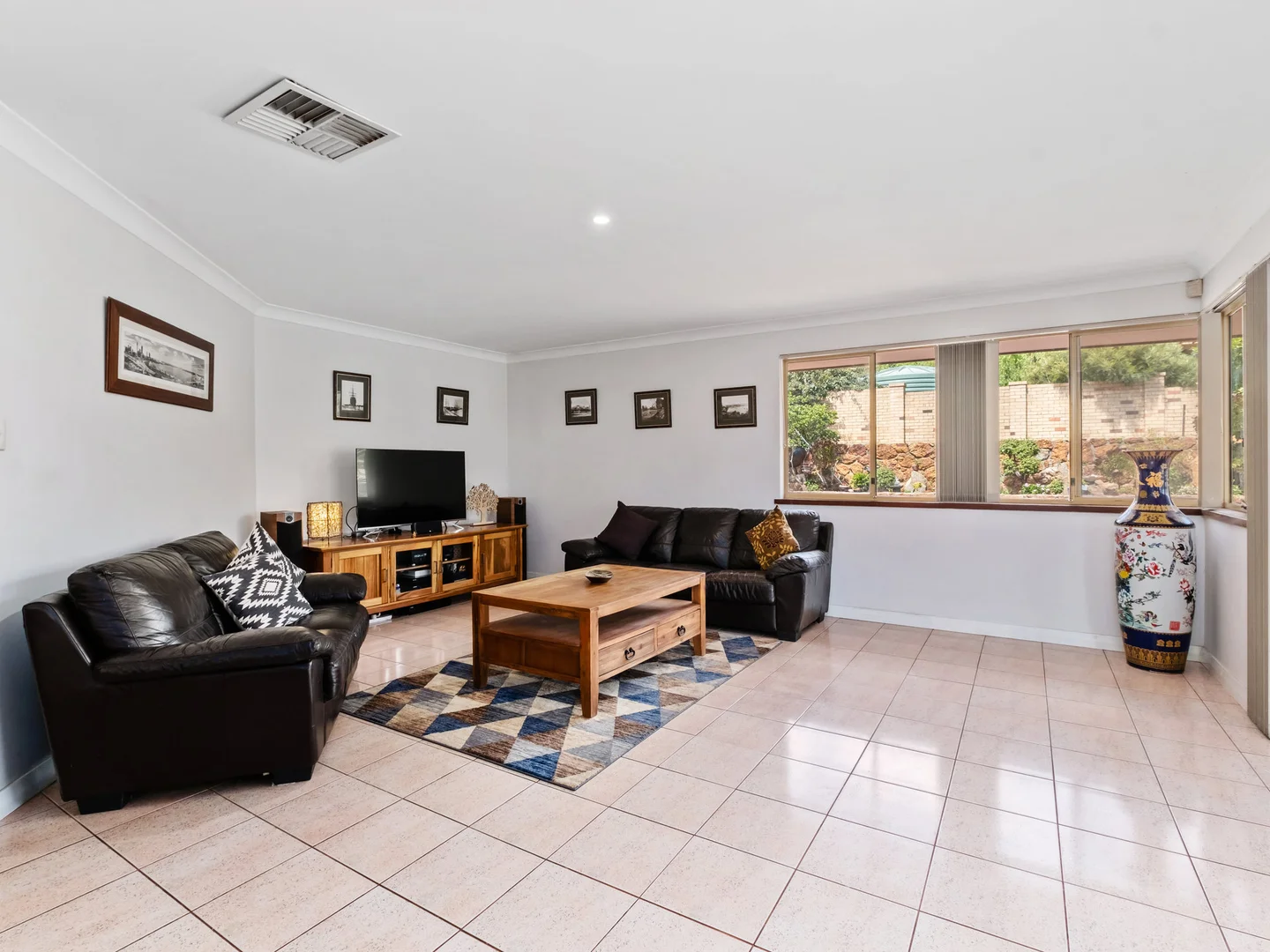 Additional image 13 of 10 Nangana Way, Kalamunda WA 6076