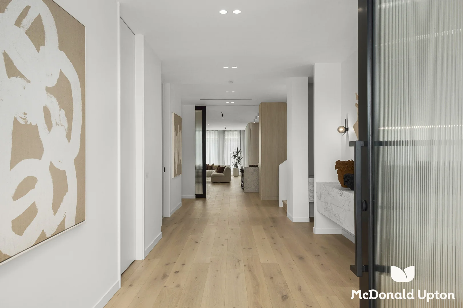 Additional image 15 of 38 York Street, Strathmore VIC 3041