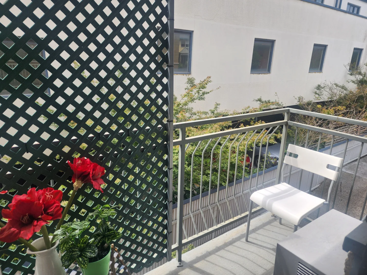 Additional image 11 of 27/92 Grey Street, St Kilda VIC 3182