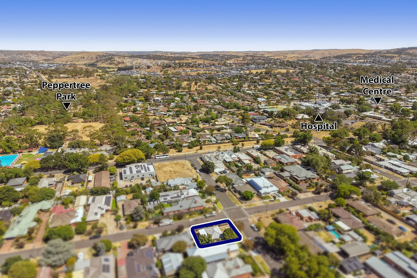 Additional image 16 of 9 Sydney Street, Bacchus Marsh VIC 3340