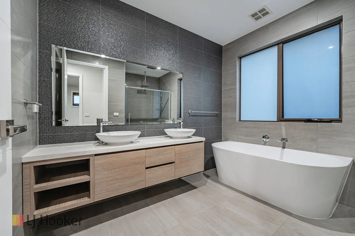 Additional image 25 of 24 Matrix Circuit, Craigieburn VIC 3064