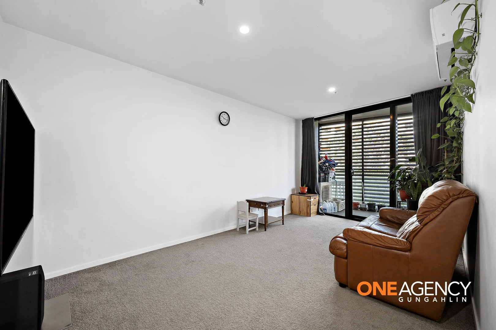 Additional image 5 of 205/90 Swain Street, Gungahlin ACT 2912