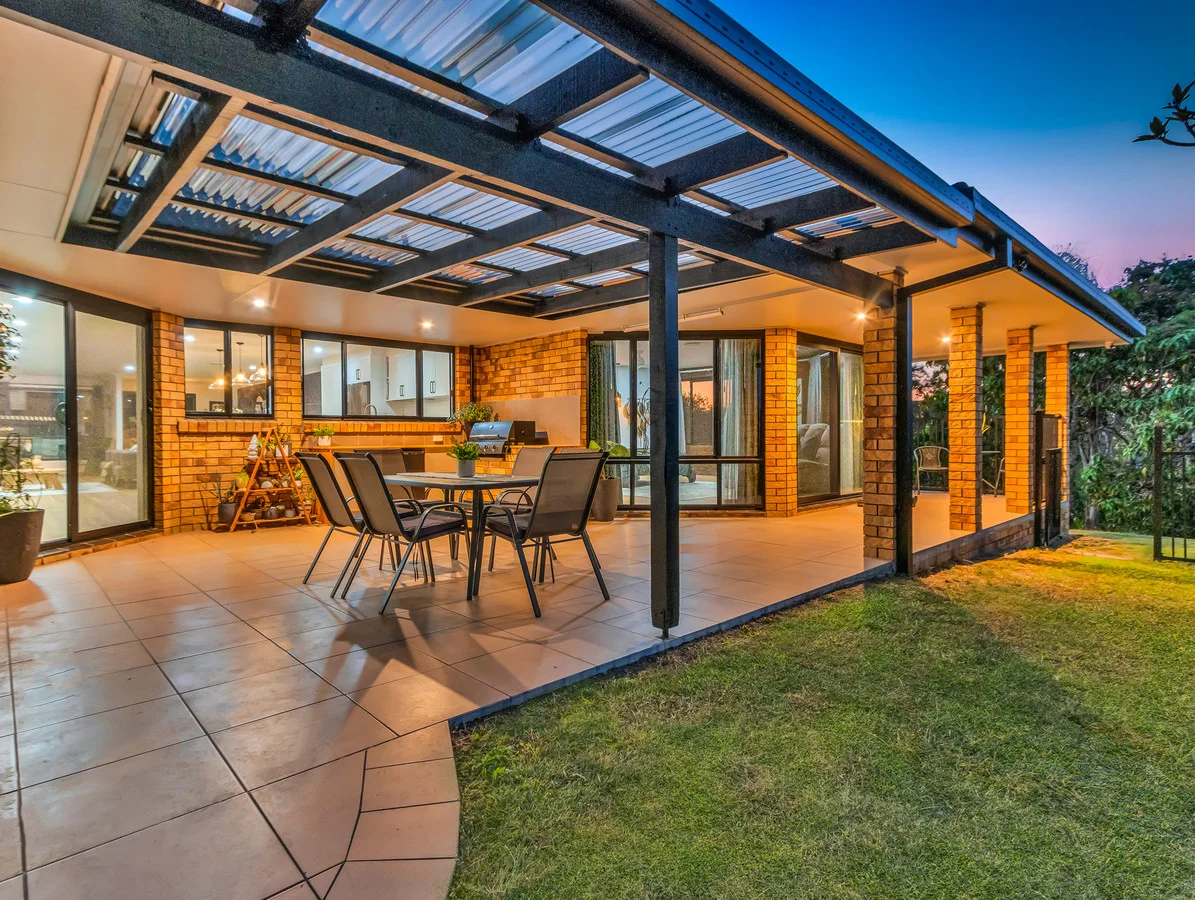 Additional image 5 of 45 Fernvale Road, Fernvale NSW 2484