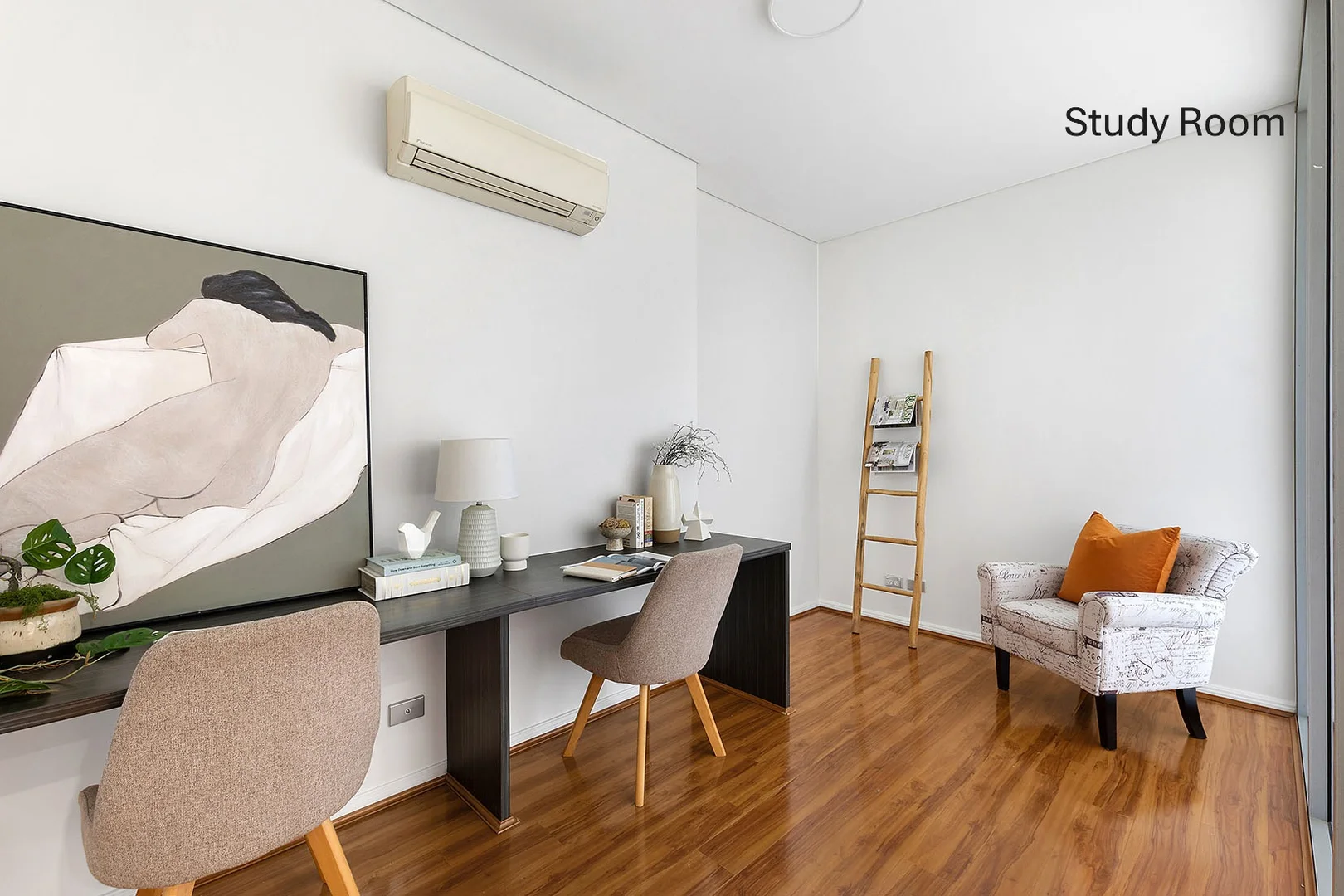 Additional image 8 of 406/14 Merriwa Street, Gordon NSW 2072