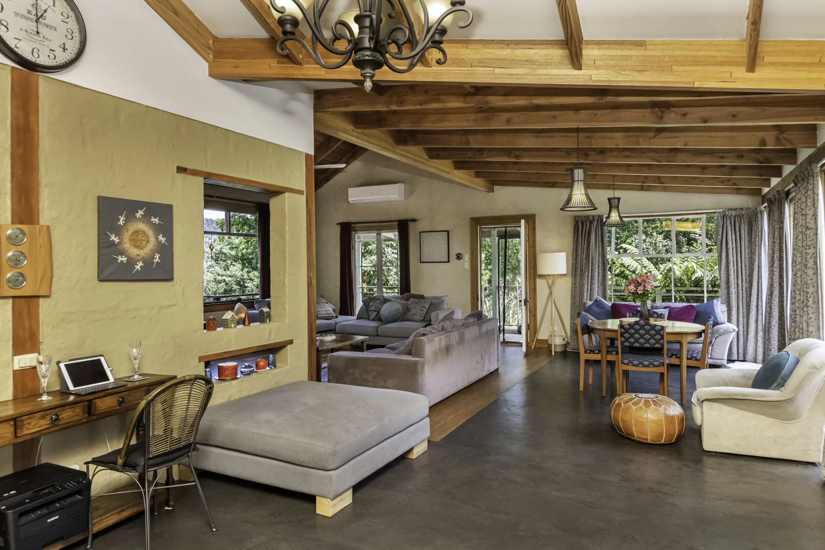 Additional image 8 of 119 Police Point Road, Glendevie TAS 7109