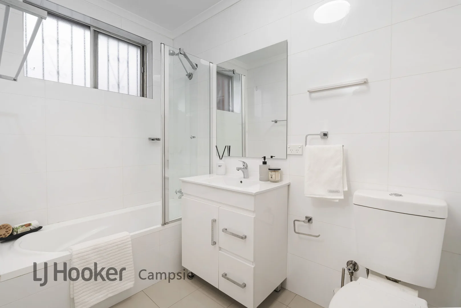 Additional image 10 of 3/41 Fletcher Street, Campsie NSW 2194