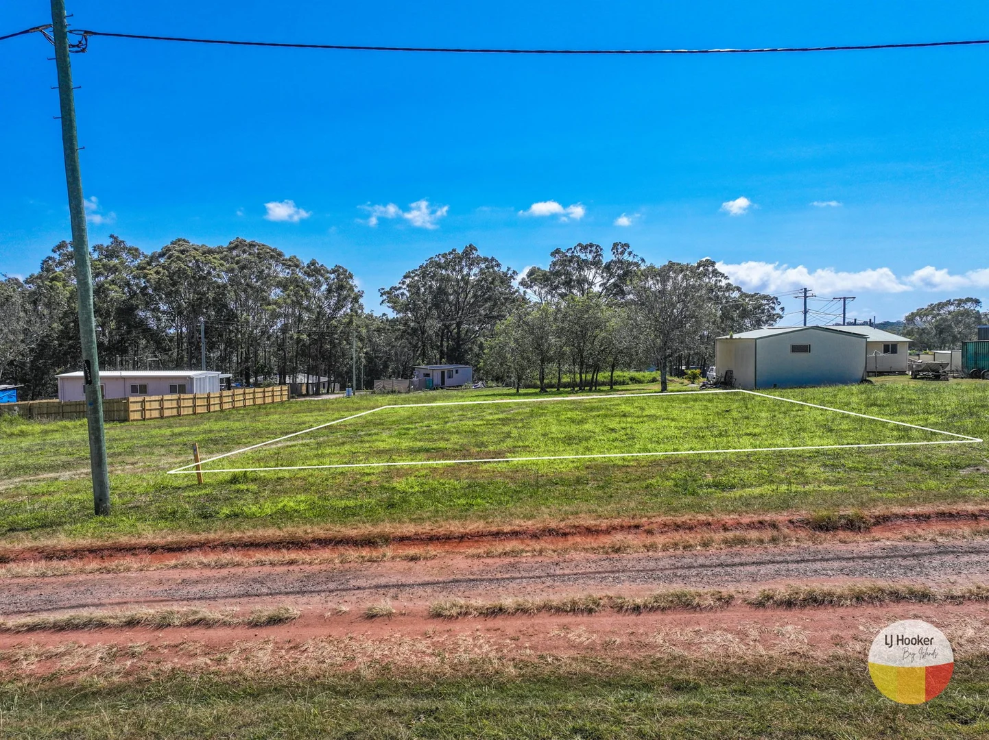 Additional image 4 of 16-20 Petunia Street, Russell Island QLD 4184