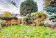 Additional image 12 of Temple Fortune Lane, Hampstead Garden Suburb Border, NW11