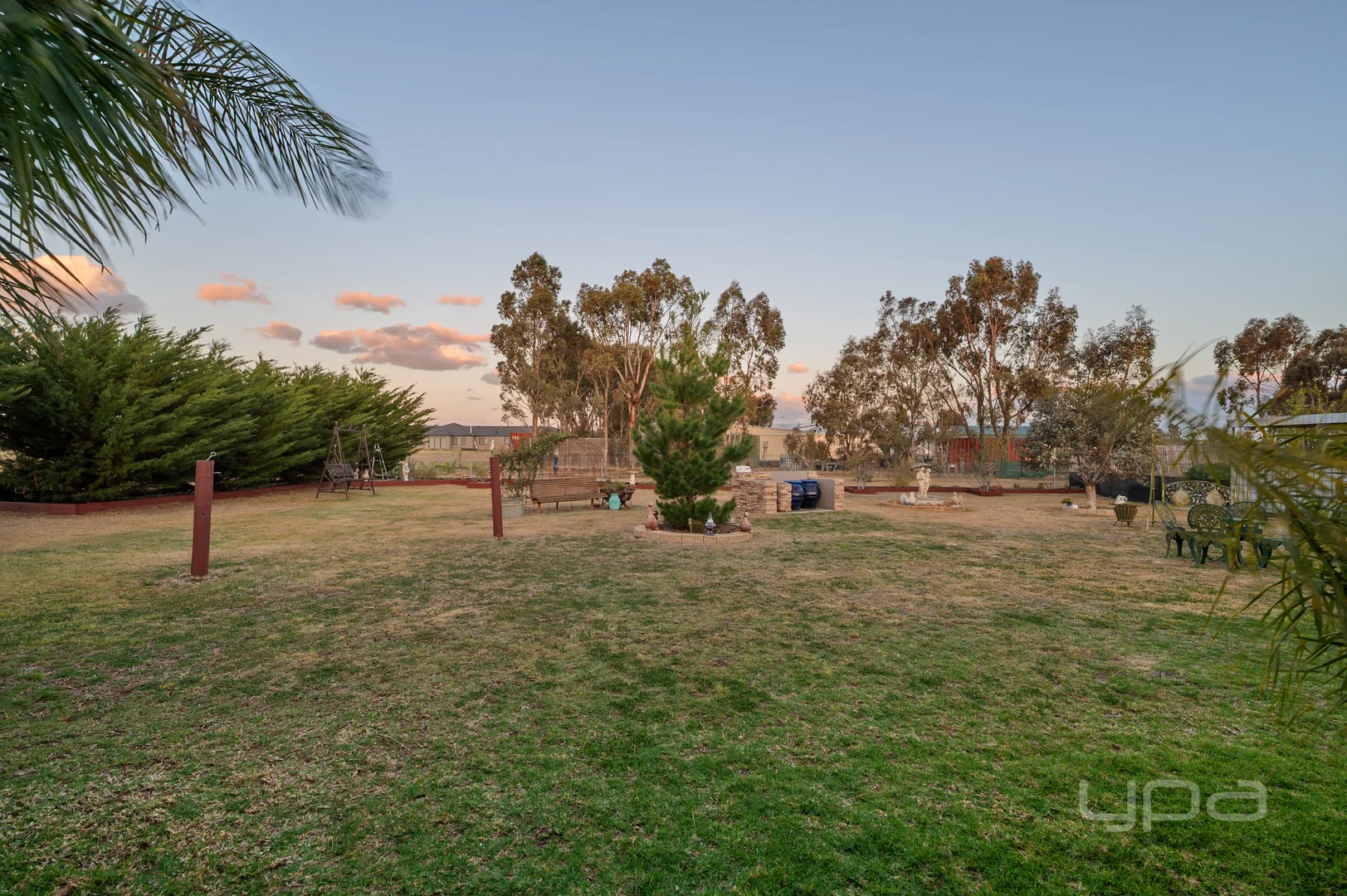 Additional image 27 of 4 Tucker Court, Merrimu VIC 3340