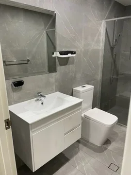 Additional image 14 of 201/4B Isla Street, Schofields NSW 2762