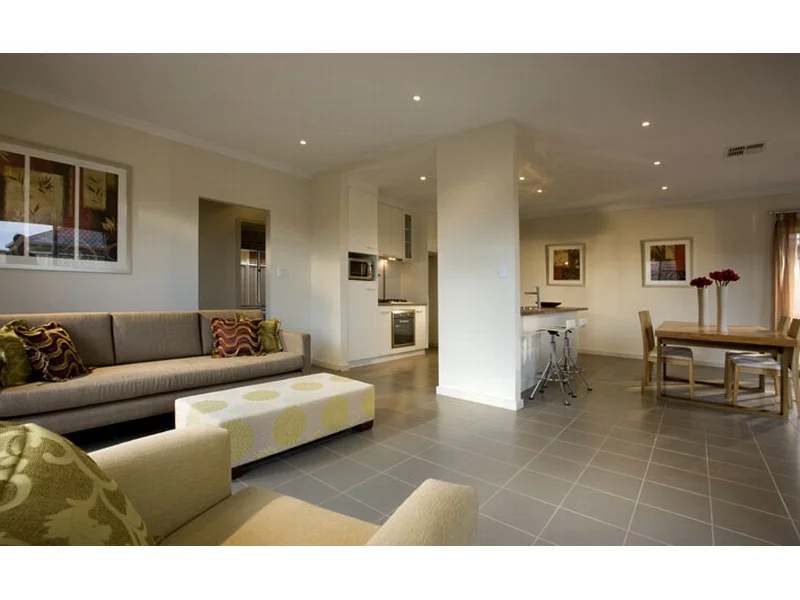 Additional image 7 of Lot 1028 (185) Wentworth Parade, Hindmarsh Island SA 5214