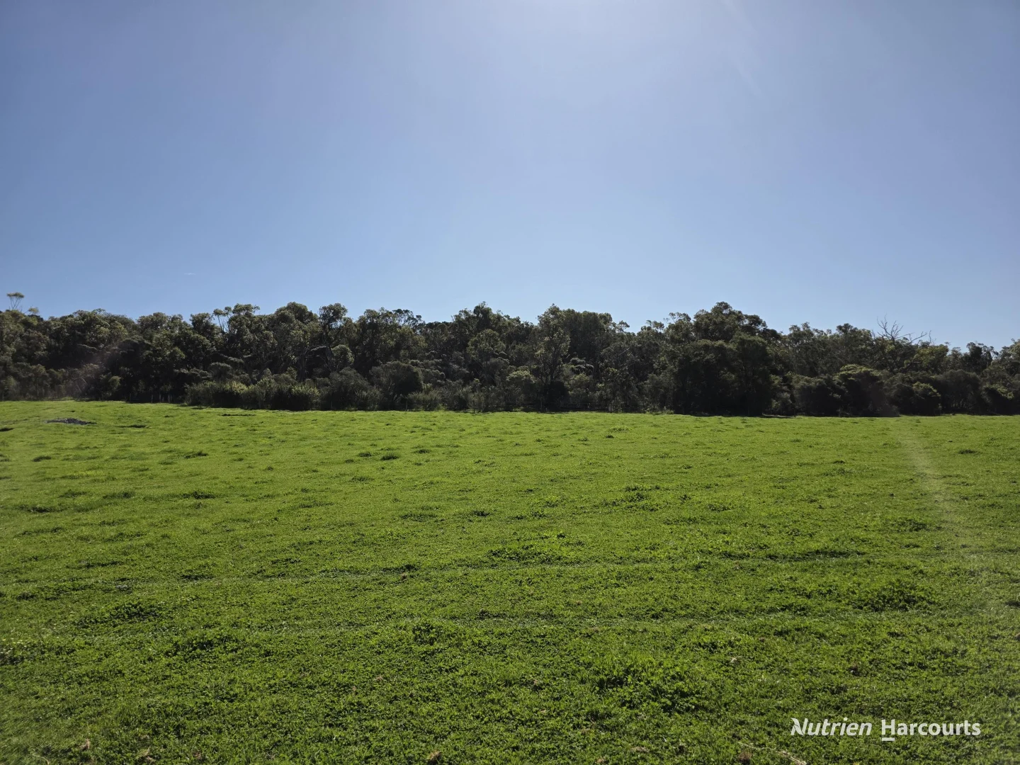 Additional image 11 of 60 Skippings Road, Kordabup WA 6333