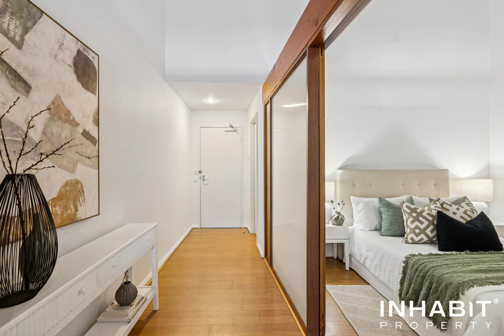 Additional image 17 of 28/569 Wellington Street, Perth WA 6000