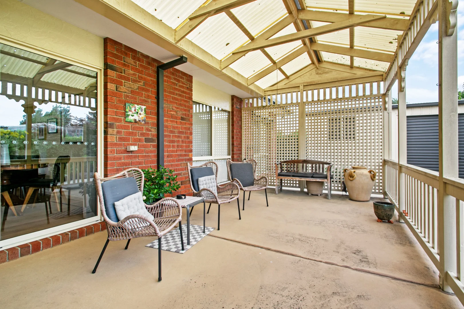 Additional image 14 of 21 Kassandra Drive, Traralgon VIC 3844