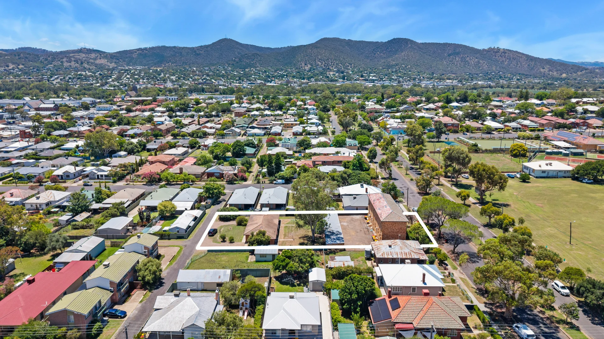 Additional image 16 of 43-45 Gipps Street, West Tamworth NSW 2340