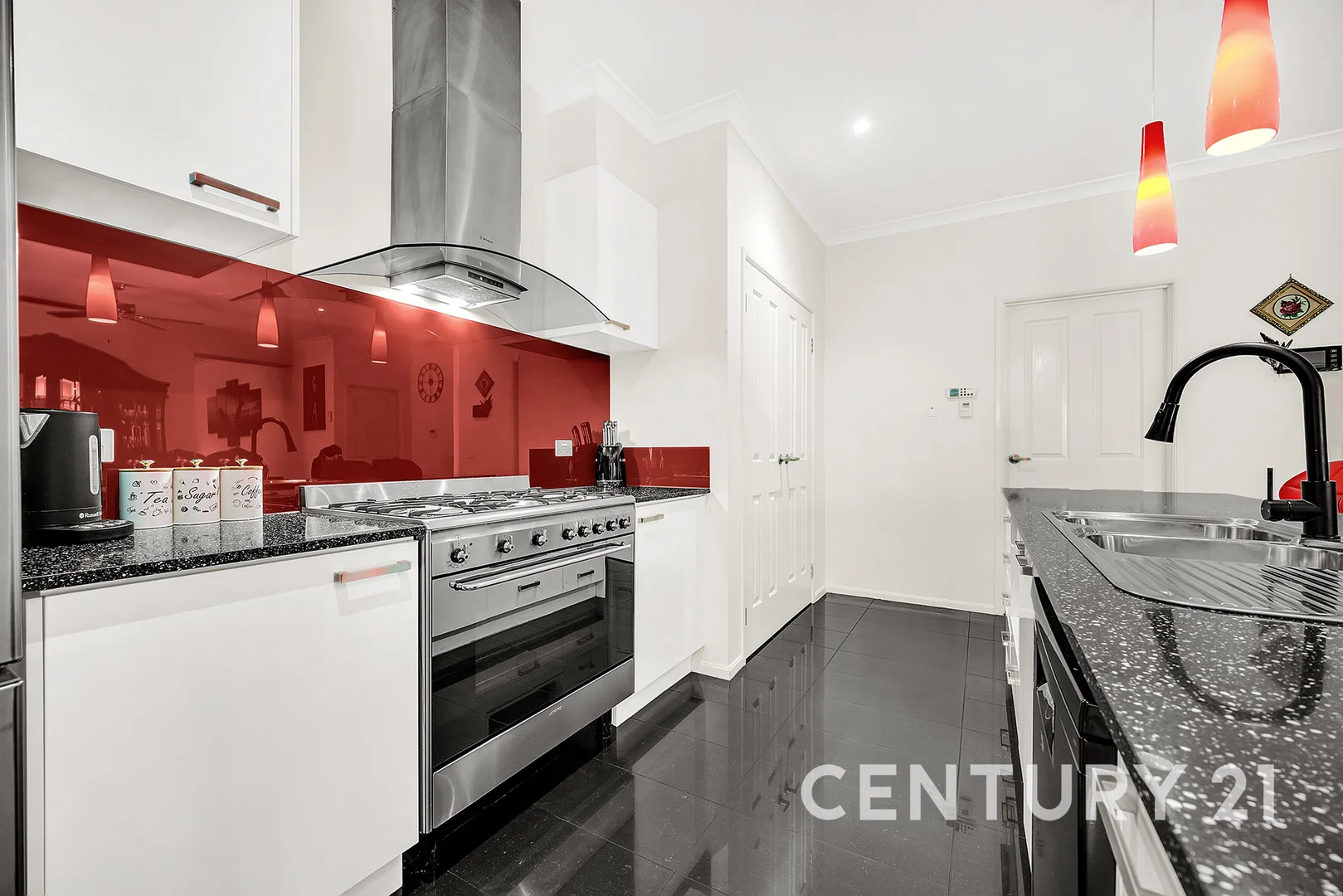 Additional image 7 of 16 Snowdrop Drive, Keysborough VIC 3173