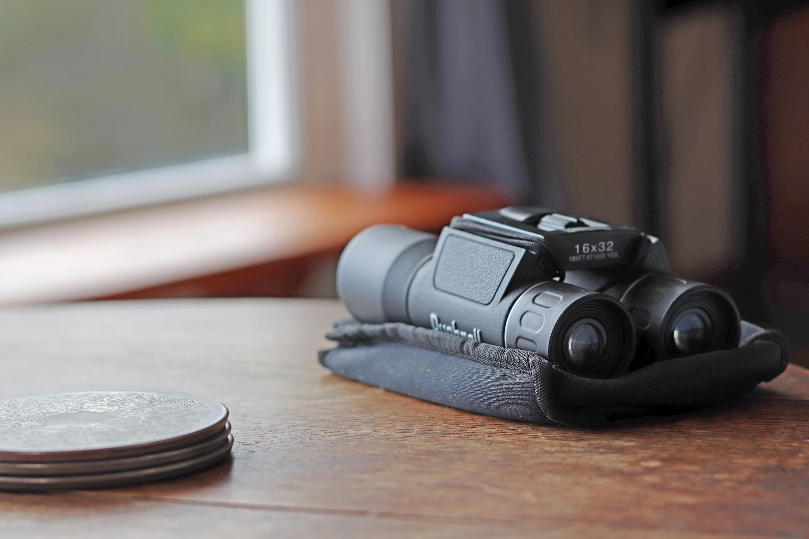 Additional image 9 of 1-15 Poseidon St, St Helens TAS 7216