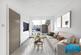 Additional image 4 of Chase Road, London, N14