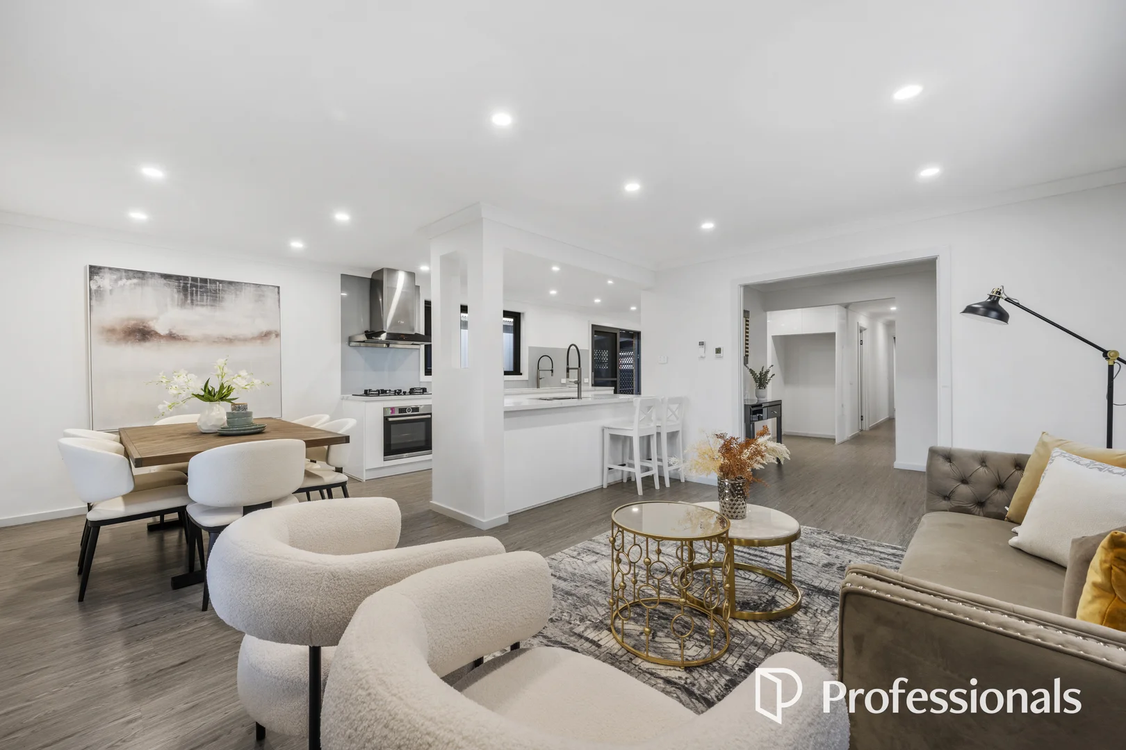 Additional image 5 of 28 Elphinstone Street, West Footscray VIC 3012